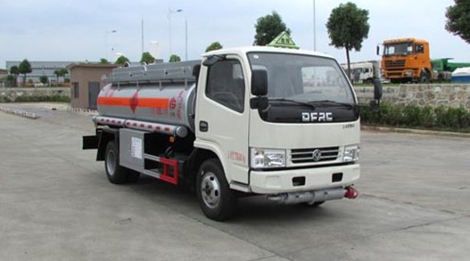 廈工楚勝油罐槽罐專用車廠家官網(wǎng)_移動加油站運油車_危險品液體運輸車改裝廠_ 鋁合金液罐運輸運油車價格_飛機加油越野油罐車_全地型四驅油罐加油車_殯葬殯 儀車改裝廠_混凝土攪拌水泥罐車_液化氣運輸罐車圖片_廠家直銷二手國三國四油 罐車礦區(qū)專用大馬力槽罐車 廈工楚勝油罐槽罐專用車廠家官網(wǎng)_移動加油站運油車_危險品液體運輸車改裝廠_ 鋁合金液罐運輸運油車價格_飛機加油越野油罐車_全地型四驅油罐加油車_殯葬殯 儀車改裝廠_混凝土攪拌水泥罐車_液化氣運輸罐車圖片_廠家直銷二手國三國四油 罐車礦區(qū)專用大馬力槽罐車