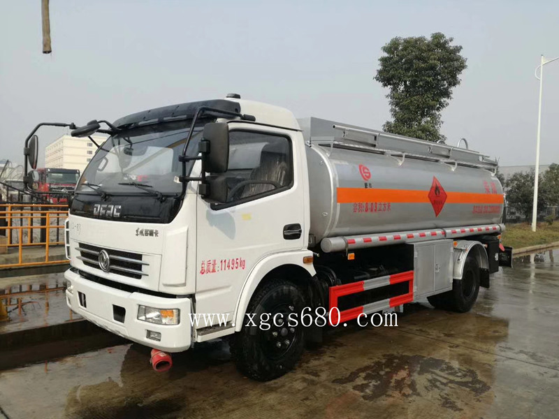 廈工楚勝油罐槽罐專用車廠家官網(wǎng)_移動加油站運油車_危險品液體運輸車改裝廠_鋁合金液罐運輸運油車價格_飛機(jī)加油越野油罐車_全地型四驅(qū)油罐加油車_殯葬殯儀車改裝廠_混凝土攪拌水泥罐車_液化氣運輸罐車圖片_廠家直銷二手國三國四油罐車礦區(qū)專用大馬力槽罐車 廈工楚勝油罐槽罐專用車廠家官網(wǎng)_移動加油站運油車_危險品液體運輸車改裝廠_鋁合金液罐運輸運油車價格_飛機(jī)加油越野油罐車_全地型四驅(qū)油罐加油車_殯葬殯儀車改裝廠_混凝土攪拌水泥罐車_液化氣運輸罐車圖片_廠家直銷二手國三國四油罐車礦區(qū)專用大馬力槽罐車