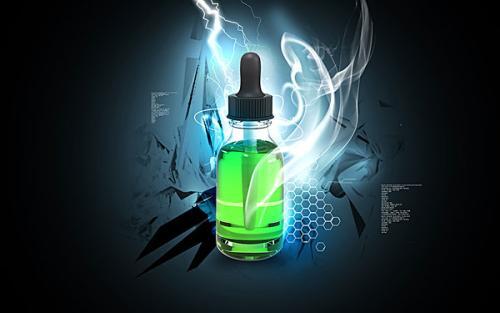 聚焦離子束分析（FIB）