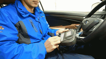 66bc2781-f9e4-4f18-87ad-7cbd8878ec11 66bc2781-f9e4-4f18-87ad-7cbd8878ec11