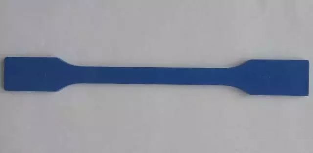 塑料拉伸測試，你要知道這些