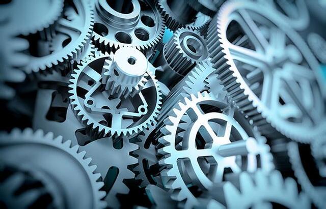 振動、機(jī)械沖擊、碰撞、跌落的共通性