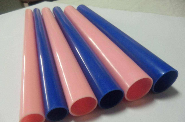 塑料常做哪些力學(xué)檢測？